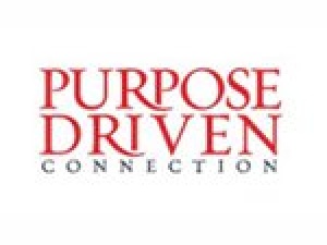 Purpose-Driven SPC