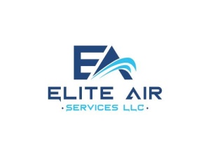 Get Air Duct Cleaning in Denver 