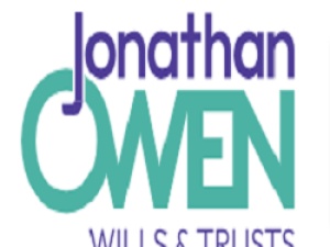 Jonathan Owen Wills & Trusts