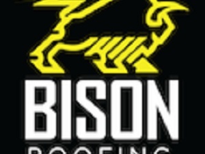 Bison Roofing