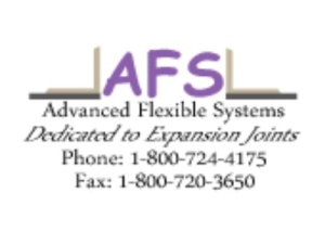 Advanced Flexible Systems, Inc