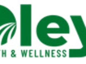 CBD Wellness Healthcare Products