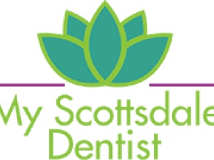Best Scottsdale Dentist 2024  Emergency Dental Car