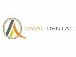 Oval Dental