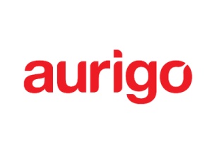 Aurigo Software Technologies
