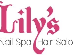 Lily’s Nail Spa & Hair Salon