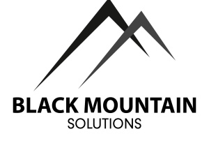 Black Mountain Solutions