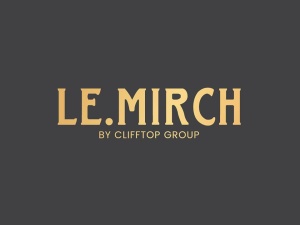 Le Mirch