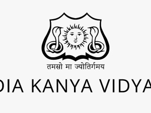 Scindia Kanya Vidyalaya