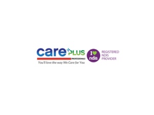 Care Plus Professionals