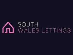 South Wales Lettings