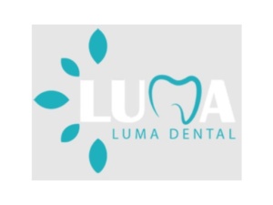 Luma Dental - Broadview