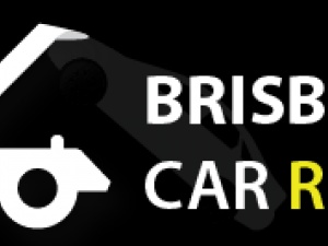 Brisbane Car Removals 