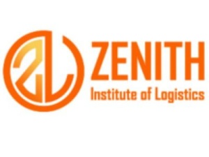 Zenith Institute of Logistics