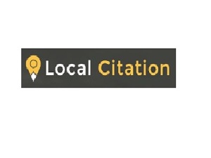 Local Citation UK