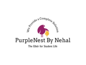 PurpleNest By Nehal