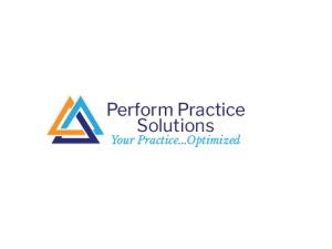 Perform Practice Solutions