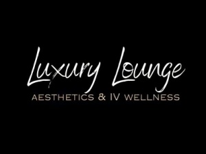 Luxury Lounge Aesthetics & IV Wellness