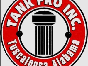 Tank Pro Inc