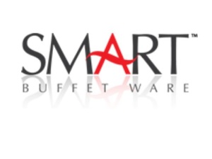 Smart Buffet Ware