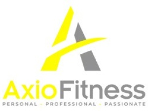 Axio Fitness Poland