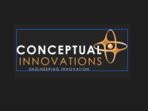  Conceptual Innovations: Pioneering the Future