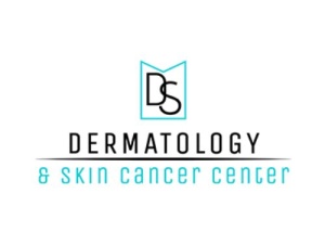 Dermatology and Skin Cancer Center