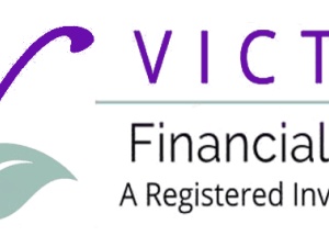 Victory Financial Planning