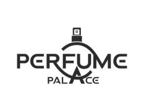 Perfume Palace