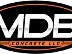 MDB Concrete LLC