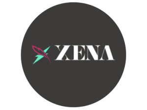 XENA offers expert guidance to empower women to un