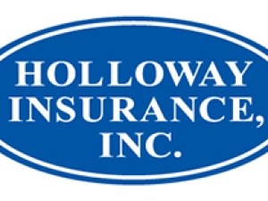 Holloway Insurance, Inc.