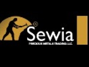 SEWIA PRECIOUS METAL TRADING