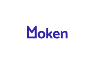 Moken Digital