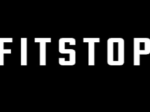 Fitstop Geelong