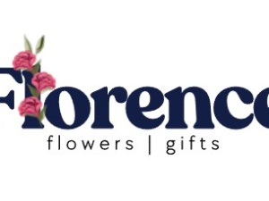 Florence Flowers & Gifts