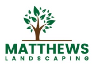 Matthews Landscaping