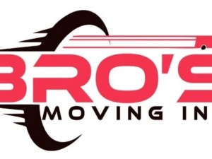 Bros Moving Inc