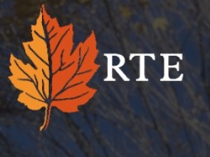 RTE Tree Service