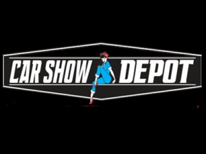 Car Show Depot - Carshowdepot.net