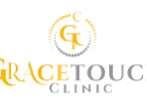 Best Hair Transplant Clinic in Turkey