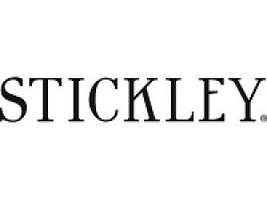 Stickley Furniture | Mattress Inc