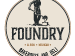 Foundry Bakehouse and Deli
