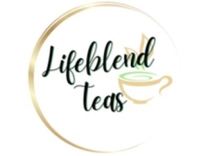 Organic Herbal Tea Australia