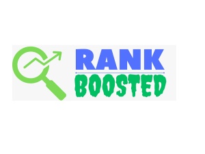 Rank Boosted