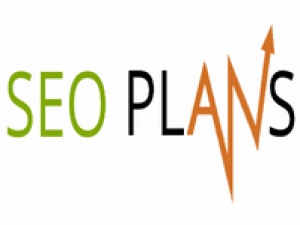 SEO Plans