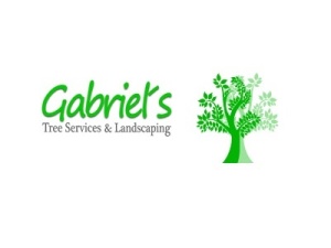 Gabriel Tree Services - Gabrieltreeservices.com