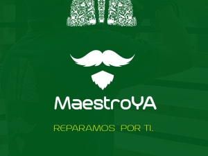 MaestroYA - Maestroya.com