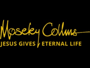 Moseley Collins Law