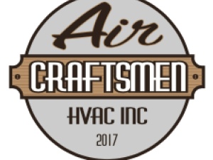 Air Craftsmen HVAC